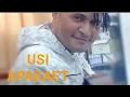 Download Lagu Usi Apakaet - Jimy Charles(Musik Timor)