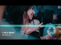 Download Lagu ✈ I Like It I Chiao Remix - Nhạc Hot Tik Tok 2022