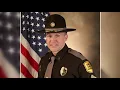 21 6PM - Sgt Smith Funeral