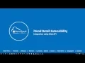 iVend Extensibility-Integration using Web APIs