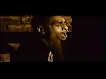 Lil Tony - “ Look At Me Now “ (Visualizer) Shot By : Henny Visuals 