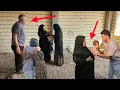 Download Lagu Masoumeh's treacherous secret behind the curtain of Rasool's and grandmother's trust