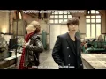 Download Lagu Super Junior's Donghae \u0026 Eunhyuk - 아직도 난 (Still You) MV [English Subs \u0026 Romanization]