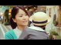 ケツメイシ「こだま」PV