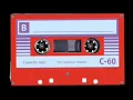 Download Lagu Tarling Surat tanggal 5 ini damini