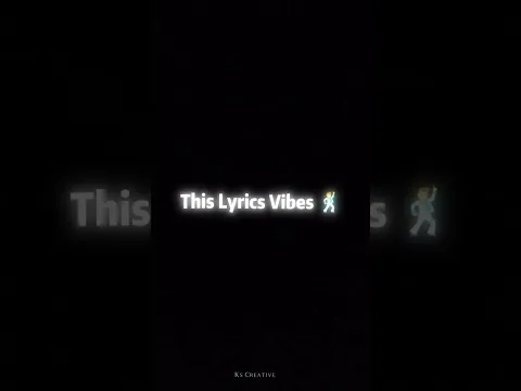 Vaa Vaa Vaangalaam - YouTube