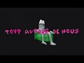 Miel De Montagne  - Tout Autour de Nous
