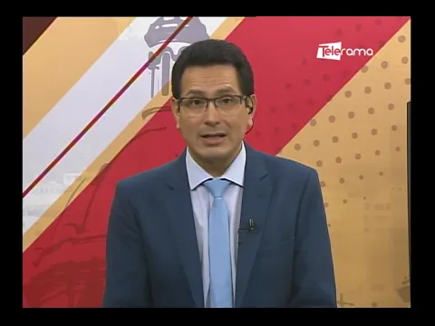 Cuenca la Día 03-04-2023