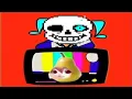 o o ou uo ou ouou ouo uoou ooo uu o uo u ou ou ou ou ou u ouuo uo uo o
