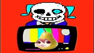 o o ou uo ou ouou ouo uoou ooo uu o uo u ou ou ou ou ou u ouuo uo uo o
