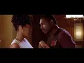Waiting to Exhale