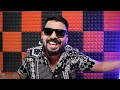 Raga x DG Immortals - Kheench Maari Reaction | AFAIK