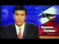 Download Lagu ITV Nightly News 24/March/1999