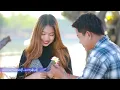 Download Lagu ကြေကွဲအလွမ်း - ဝေဘုန်းခန့် Kyay Kwal At Lwan - Wai Bhone Khant [Official MV]