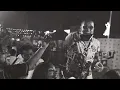 Gabzy - Jambazz (Official Audio)