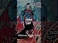 Download Lagu Superboy-Prime VS TDK #dc #superman #superboyprime #comics #vs #tdk #spb #dcuniverse #shorts  #dceu