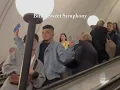 Alexander Demidov - Bitter Sweet Symphony (David Garrett, violin)