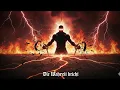Download Lagu The Truth Breaks