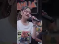 Download Lagu Almera Sabrina - Angka Satu #shorts #almerasabrina #angkasatu