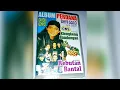 Download Lagu Penyiar Radio Didi Kempot original