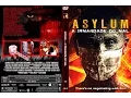 Download Lagu Filmes completos Dublado 2015 lançamento Terror - Asylum A Irmandade do Mal