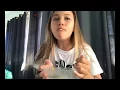 Nou O u Hali a Pono i haliabeamer Instagram s 18 August 2017