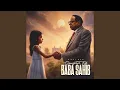 Download Lagu Daughter of Baba Sahib