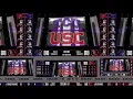 Dickies Arena Sample Board Layout