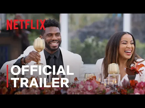 Season 4 After the Altar Official Trailer