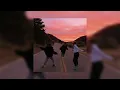 Download Lagu Oh wonder - Landslide (sped up) [1Hour]