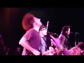 Fall Out Boy - Dead on Arrival (The Roxy Theatre, Los Angeles CA 2/7/13)
