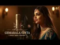 Lagu bikin baper (GEMBALA CINTA)Asraf versi india