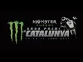 Download Lagu MotoGP Catalunya 2009: One Of The Greatest Races Of All Time