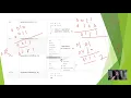 lecture 4 Python operator