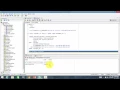 044 Tracking changes in Data