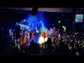 Download Lagu Kholeka - Alibuyi Lilambatha