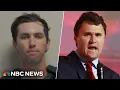 Download Lagu LIVE: Officials announce charges against Charlie Kirk shooting suspect | NBC News