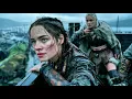 I WAS ALWAYS YOUR HOME | Nordic Folk Pop • Scandinavian Love Song • Female Vocals