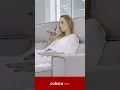 Vídeo do produto