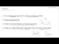 Introductions to Algorithms Data Structures Algorithms part-8