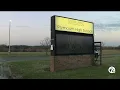 Plymouth-Canton parents concerned after teen records threatens Black students
