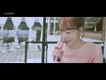 조유리 (JO YURI) | 'Loveable' Live Clip (Minimal ver.)