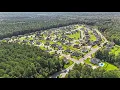 Conway SC Home for Sale 4 Bedroom Home in Ridgewood West Near Myrtle Beach