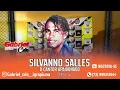 Download Lagu SILVANNO SALLES RELÍQUIA SERESTA PRA TOMA UMA VOL 4
