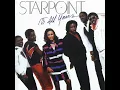 Download Lagu Starpoint - Always on My Mind