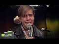 The Hives - Tick Tick Boom - Le Live