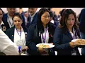 Footprints Cafe - Lion s Club Catering Event