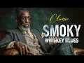 Download Lagu Relaxing Whiskey Blues Music | Best Of Slow Blues / Ballads | Fantastic Electric Guitar Blues 2025