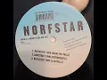 Download Lagu Norfstar - BackStreet Funk (2001) (Remastered/Denoised) from www.mp3.com