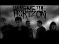 Download Lagu Bring Me The Horizon | Greatest Hits Full Album Experience (No Ads)